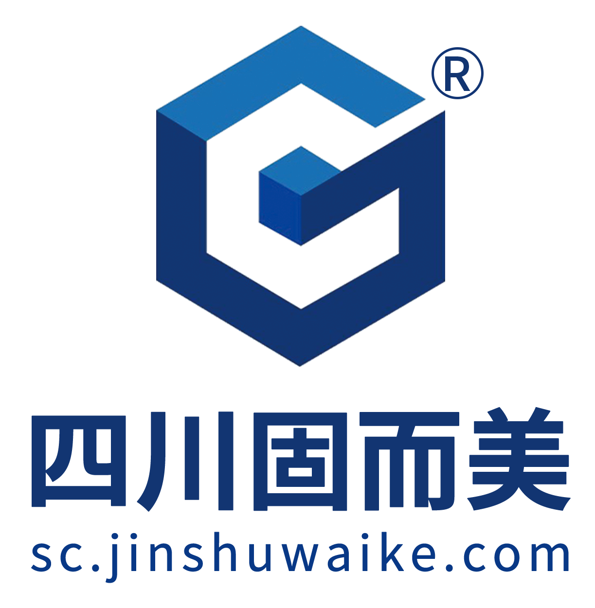 四川鈑金外殼加工廠(chǎng)|鈑金機(jī)箱定制|鋁合金外殼|德陽(yáng)金屬外殼|綿陽(yáng)機(jī)箱機(jī)柜生產(chǎn)廠(chǎng)家