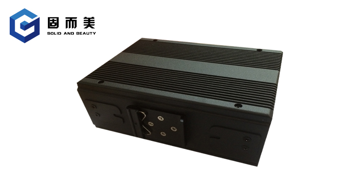 工控機(jī)箱要如何屏蔽電磁干擾？