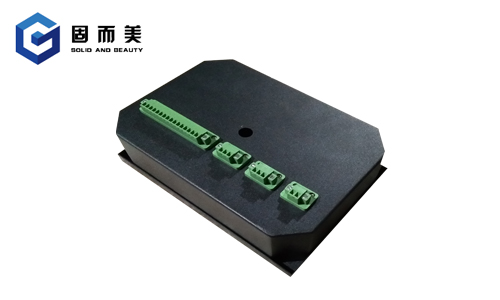 機(jī)箱外殼更換什么材質(zhì)最好最實(shí)用？