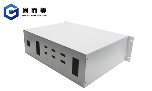 如何鑒定工控機(jī)箱優(yōu)劣？