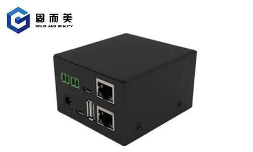使用儀器儀表變送器外殼時，需注意哪些方面呢？