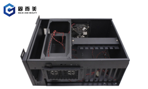 如何延長機(jī)箱機(jī)柜使用壽命？固而美給您5點(diǎn)建議。