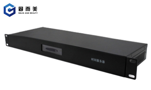 關(guān)于電子機(jī)箱金屬外殼的屏蔽設(shè)計(jì)，你知道多少？