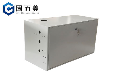如何有效的保護(hù)您的配電設(shè)備呢？