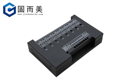 影響電源外殼變形的原因有哪些？