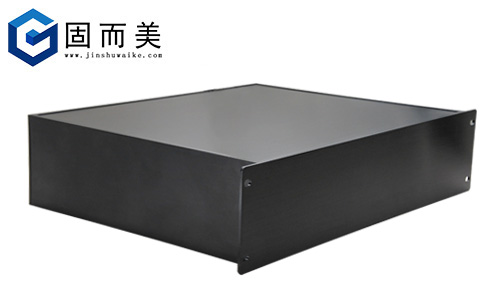 關(guān)于電子設(shè)備機(jī)箱屏蔽，你不得不知道的三個(gè)方面的問(wèn)題