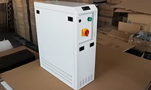 你知道配電柜的用途有哪些嗎？