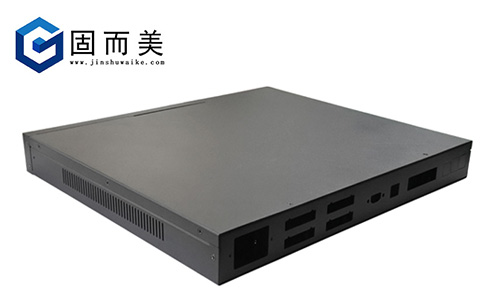 機(jī)箱機(jī)柜分類和散熱需求,你知道多少？
