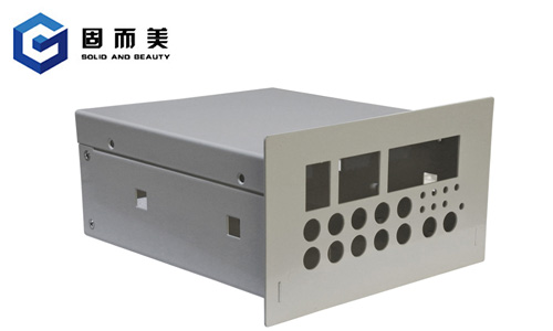 光纖終端盒的4項基本功能是什么？