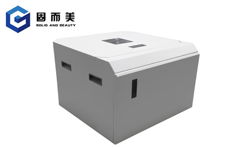 電機(jī)外殼的功能是什么？我們該如何選擇呢？