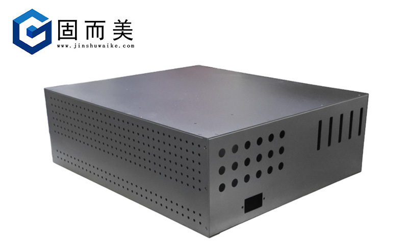 選購電子機箱，你需要注意哪些問題？