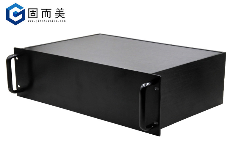 關(guān)于鈑金機(jī)箱機(jī)柜的空間設(shè)計(jì)，固而美給您提供幫助