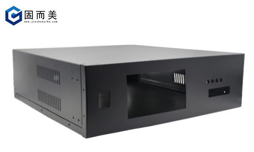 服務(wù)器機箱的優(yōu)級品質(zhì)來源于哪幾個方面？