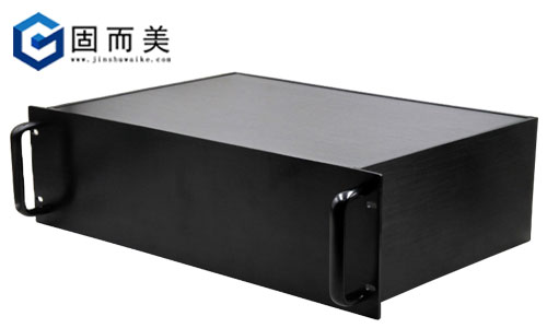 你知道電子機箱機柜的焊接技術(shù)嗎？