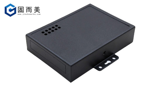 鈑金加工工藝分類簡述分享哦！