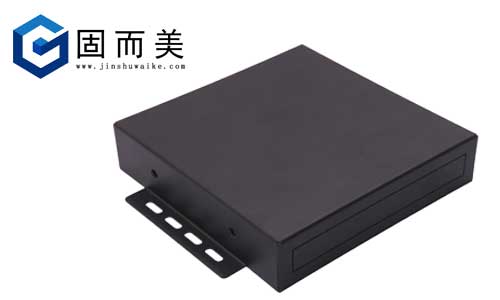 切割速度對激光切割加工有什么影響呢？