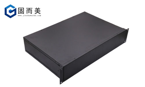 鈑金加工的具體流程有哪些？