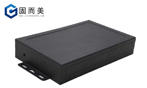 怎樣辨別鈑金外殼加工件缺陷的方法呢？