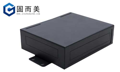 鈑金機箱設(shè)計時需要注意哪些方面？