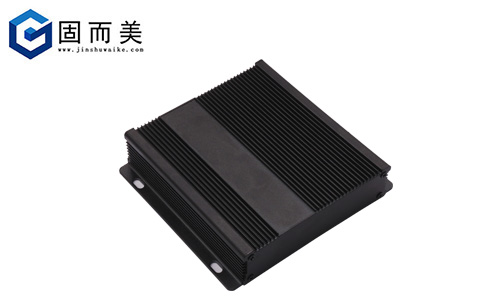 電池外殼設(shè)計應(yīng)該注意哪些！