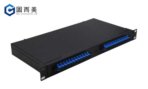 山東鈑金加工公司講述——為什么要使用激光切割加工鈑金？