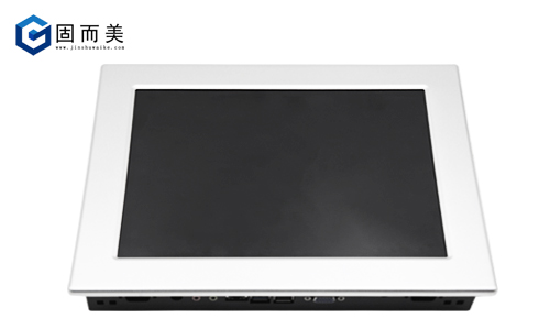 工業(yè)服務(wù)器機箱使用有哪些注意事項呢？