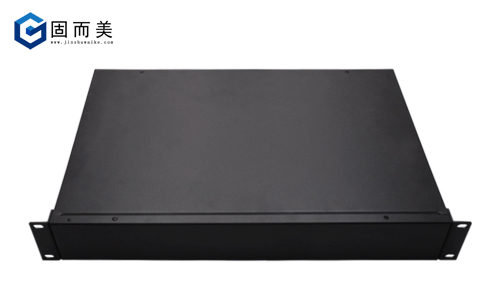 不同材質(zhì)的機(jī)箱外殼有什么區(qū)別？