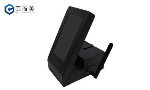 鈑金加工和精密鈑金有區(qū)別嗎？