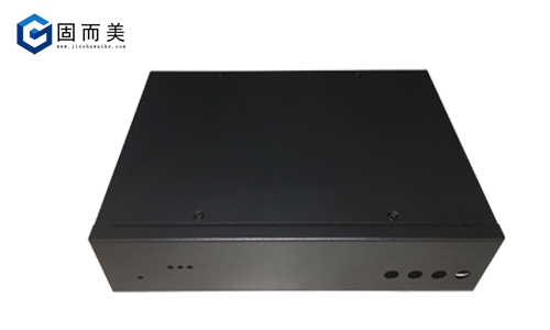 工業(yè)服務器機箱使用有哪些注意事項呢？