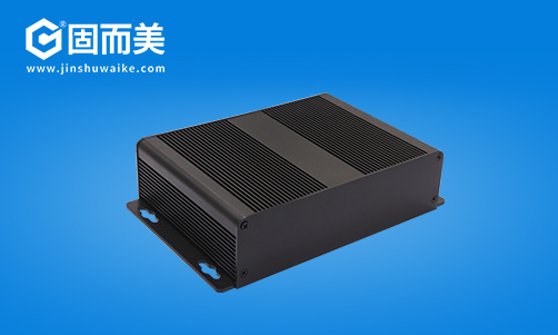 鋁件表面處理有哪些形式？