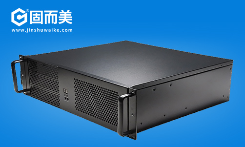 我們一直在說的鈑金加工到底是什么？
