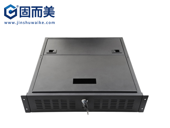 工控機箱對材質(zhì)的要求是什么，與家用機箱有何不同？