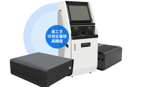金屬外殼的鈑金加工流程是怎樣的？