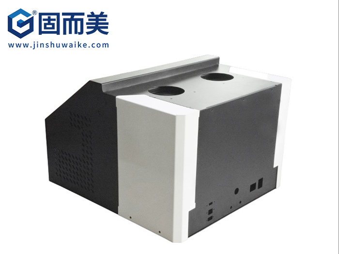 如何控制鈑金機殼的加工質(zhì)量？