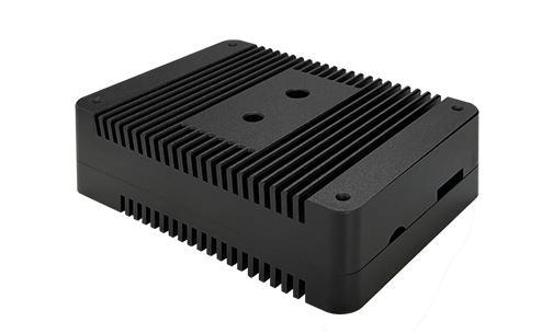 純鋁殼子,電子機(jī)箱外殼,鋁合金外殼使用過程中要注意哪些方面？