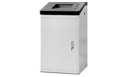 電子產(chǎn)品外殼,四川機(jī)箱機(jī)柜生產(chǎn)廠家,鈑金外殼設(shè)計(jì)全解析！