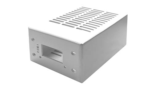 電子機箱外殼,電子產(chǎn)品外殼,電子設備外殼的基本防護措施：確保設備安全與耐用的重要因素。