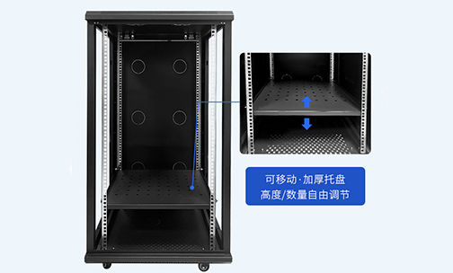 如何清理機箱機柜灰塵？