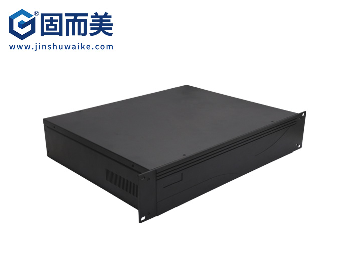 工控服務(wù)器機箱外殼定做|鈑金機箱定制|設(shè)備機箱保護殼|固而美鈑金加工定做|