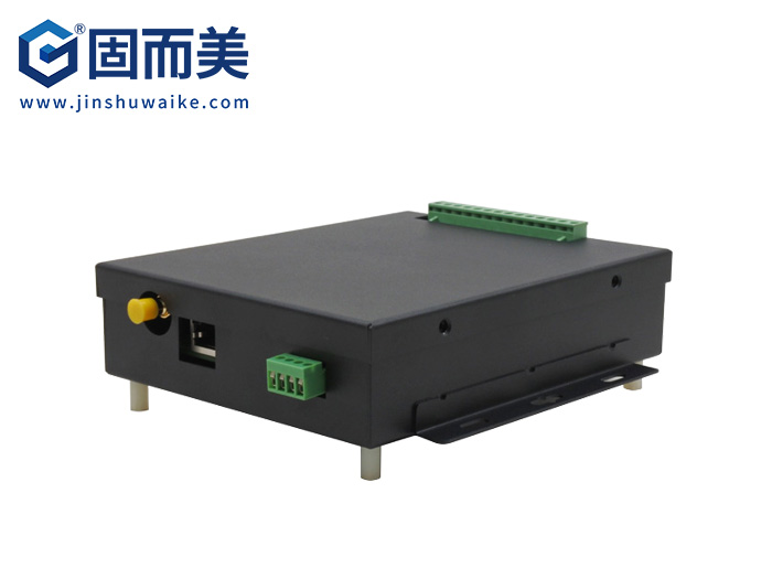 無線WIFI控制盒|數(shù)傳電臺外殼|繼電器外殼|固而美鈑金加工廠家|來圖定制設(shè)計(jì)