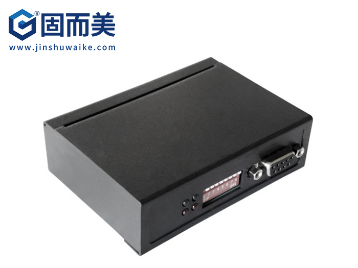 繼電器外殼|電源盒鈑金外殼|串口服務(wù)器外殼定制|來(lái)圖設(shè)計(jì)|快速打樣