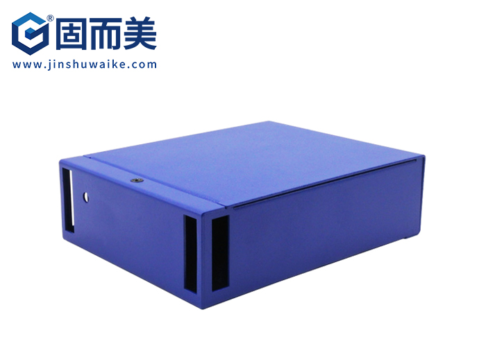 電機驅(qū)動器外殼|電機控制器外殼|設(shè)備鈑金保護殼加工定制|鐵殼加工定做|來圖設(shè)計