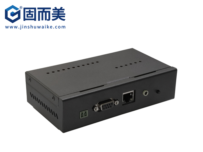 小控制器外殼|串口服務(wù)器外殼定制|小機箱外殼|物聯(lián)網(wǎng)模塊外殼定做加工|