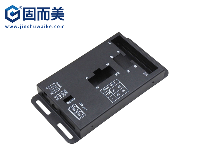 電動(dòng)機(jī)外殼|電源控制器外殼|繼電器外殼|小型電池盒|金屬鈑金外殼加工來(lái)圖定制免費(fèi)設(shè)計(jì)