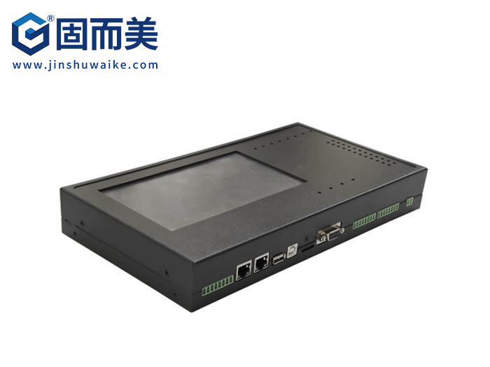 LED電子顯示器外殼定制|控制器外殼|溫控器外殼|儀器儀表外殼|固而美鈑金加工設(shè)計