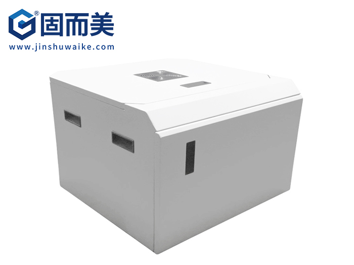 電力控制箱外殼定做|電子機箱機柜設(shè)計加工|儀器儀表外殼定制|固而美鈑金加工|