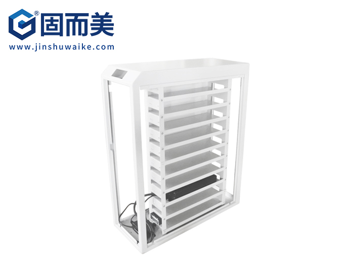 機(jī)箱插箱外殼電力主機(jī)插箱外殼設(shè)計(jì)鈑金外殼來圖來樣設(shè)計(jì)定制