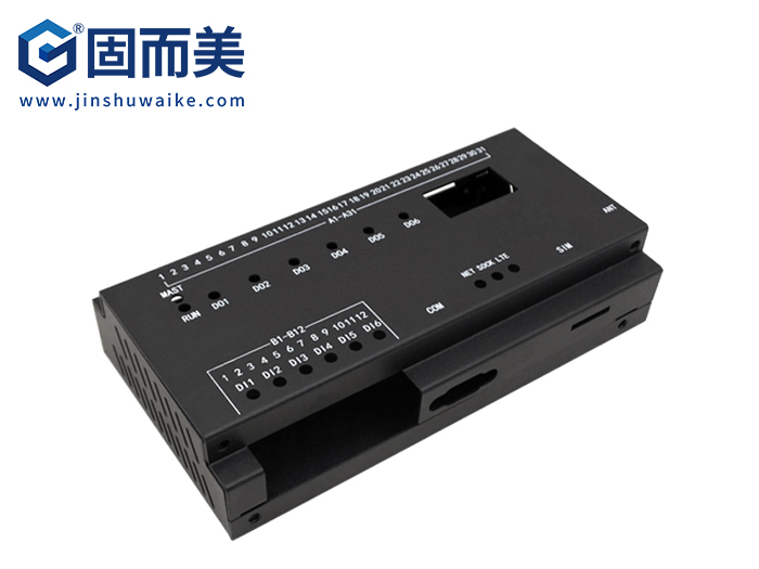 繼電器外殼定制|控制器外殼加工定做|鐵殼鈑金加工設(shè)計(jì)|來圖來樣設(shè)計(jì)生產(chǎn)