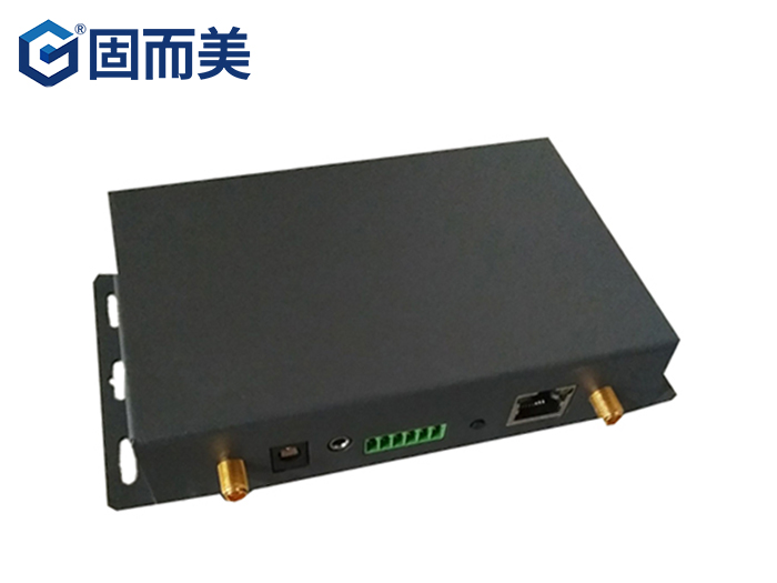 工業(yè)路由器外殼機(jī)頂盒金屬殼精密鈑金外殼非標(biāo)定制加工