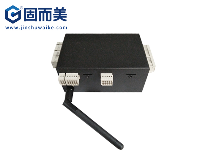 GPRS外殼|DTU外殼|GSM無(wú)線數(shù)傳外殼加工|精密電子外殼加工設(shè)計(jì)來(lái)圖定制快速打樣